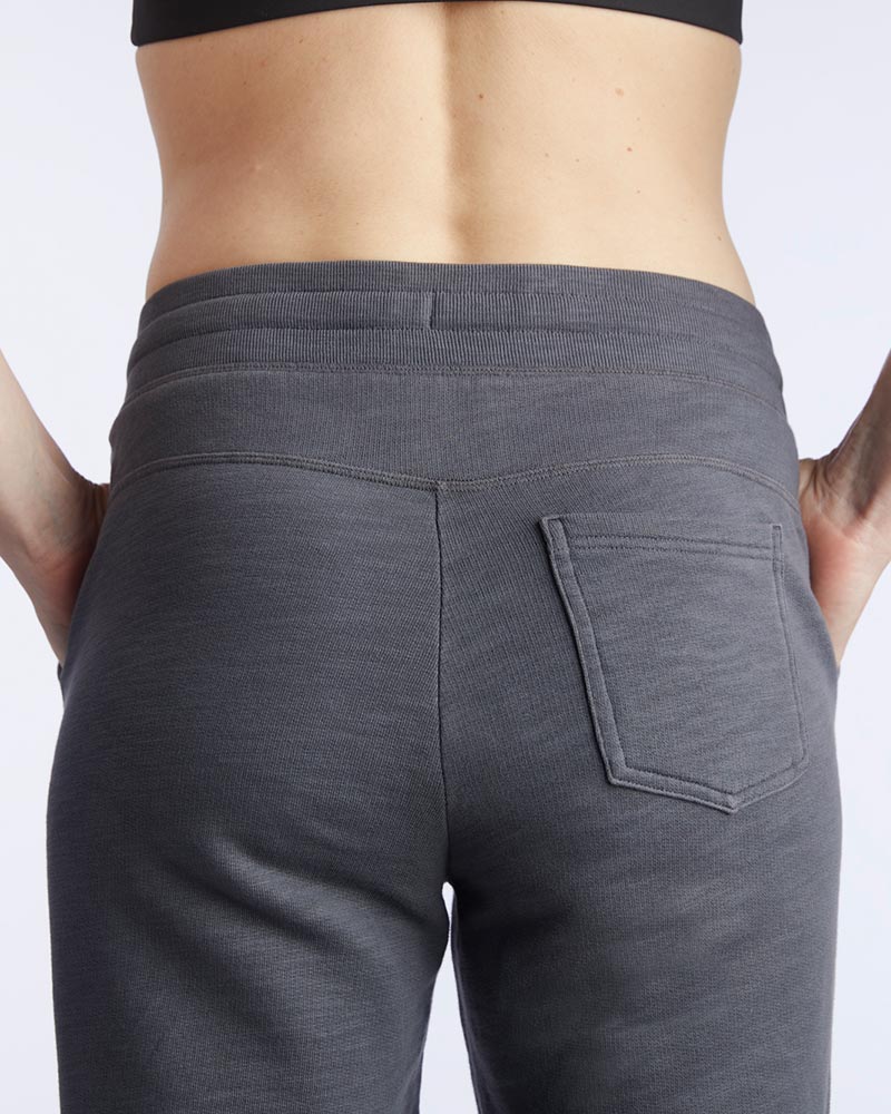 Freasy Jogger  Comfortable Casual Jogger Pants