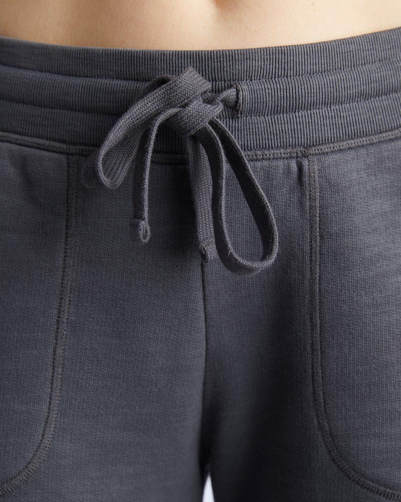 Freasy Jogger  Comfortable Casual Jogger Pants