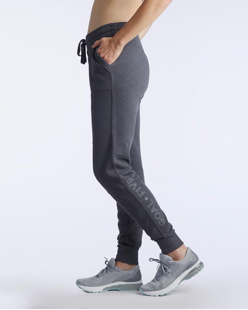 Freasy Jogger  Comfortable Casual Jogger Pants