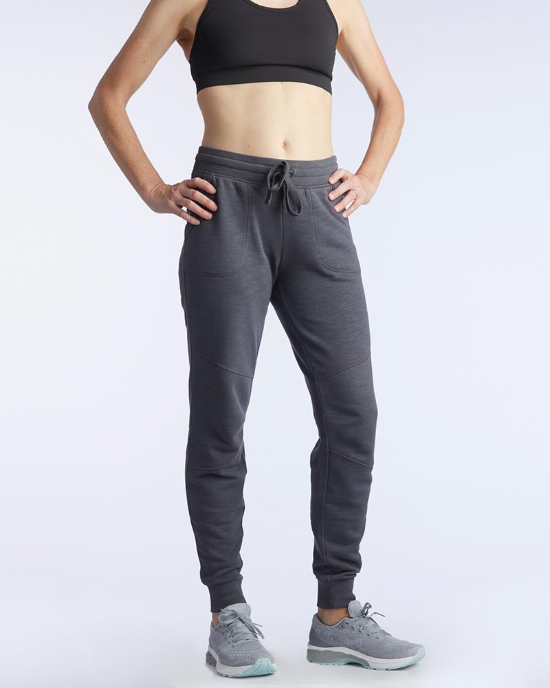 Freasy Jogger  Comfortable Casual Jogger Pants