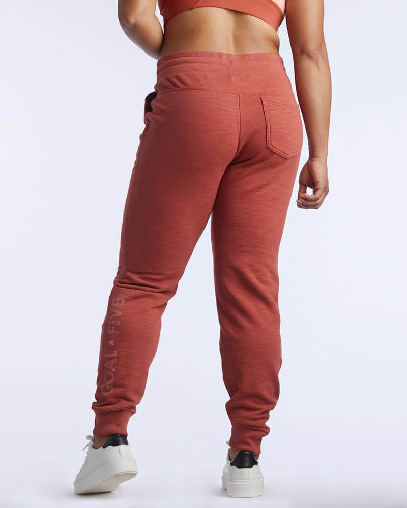 Freasy Jogger  Comfortable Casual Jogger Pants