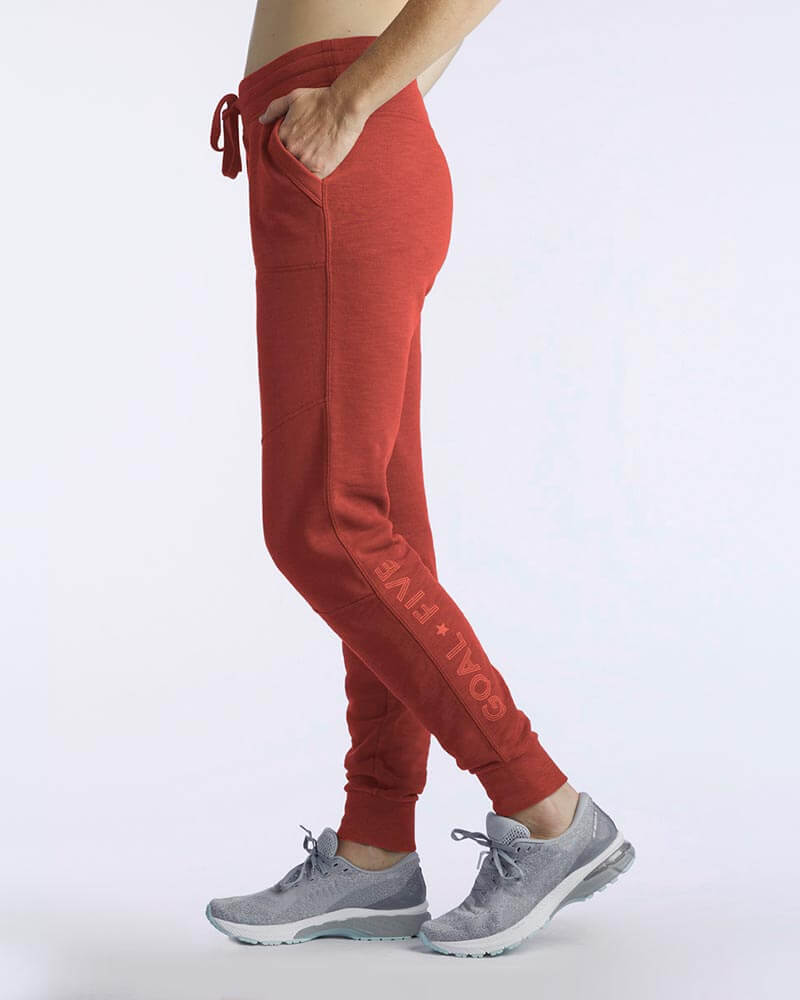 Freasy Jogger  Comfortable Casual Jogger Pants