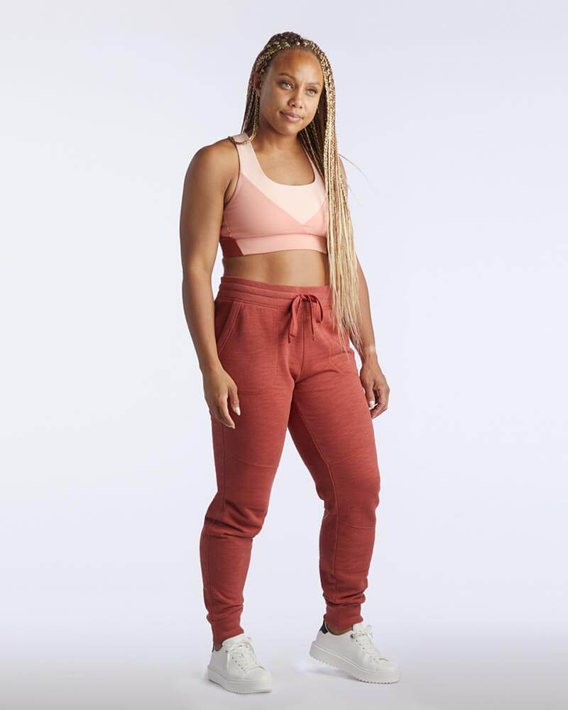 Freasy Jogger  Comfortable Casual Jogger Pants