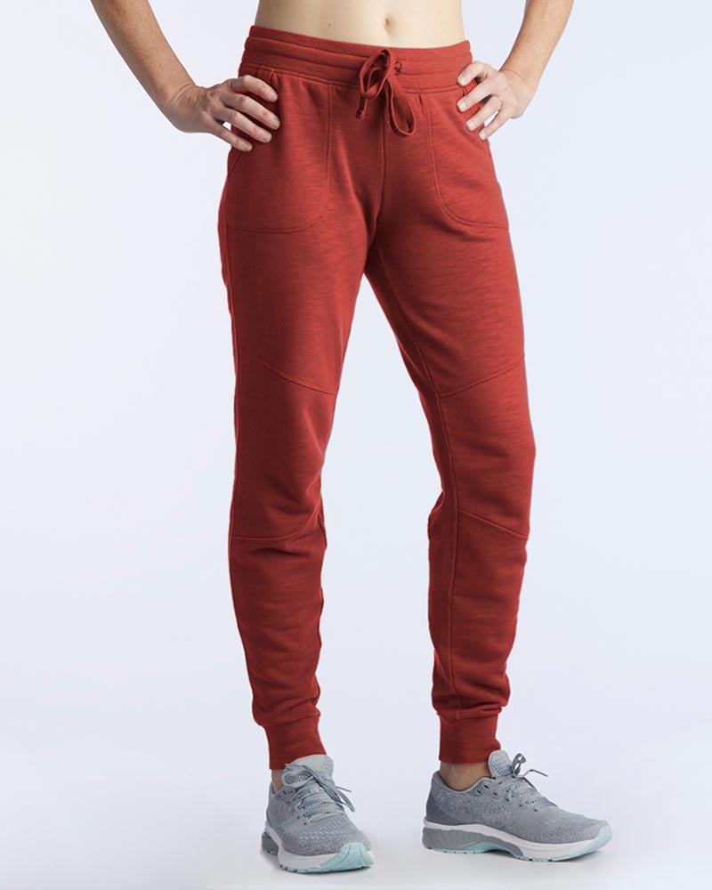 Freasy Jogger  Comfortable Casual Jogger Pants