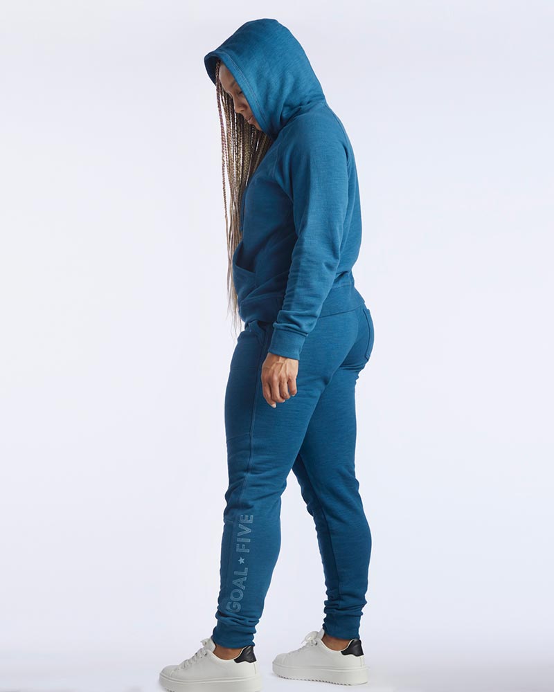Freasy Jogger  Comfortable Casual Jogger Pants