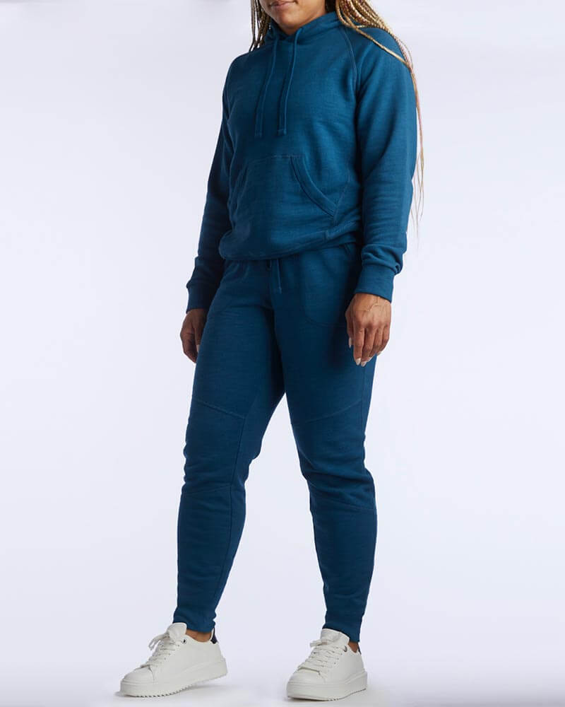 Freasy Jogger  Comfortable Casual Jogger Pants