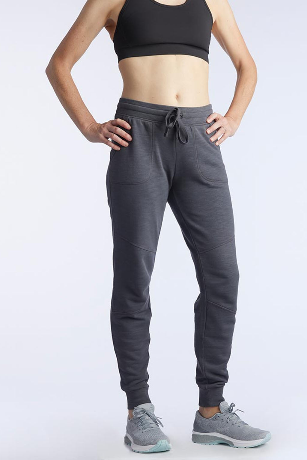 Freasy Jogger  Comfortable Casual Jogger Pants