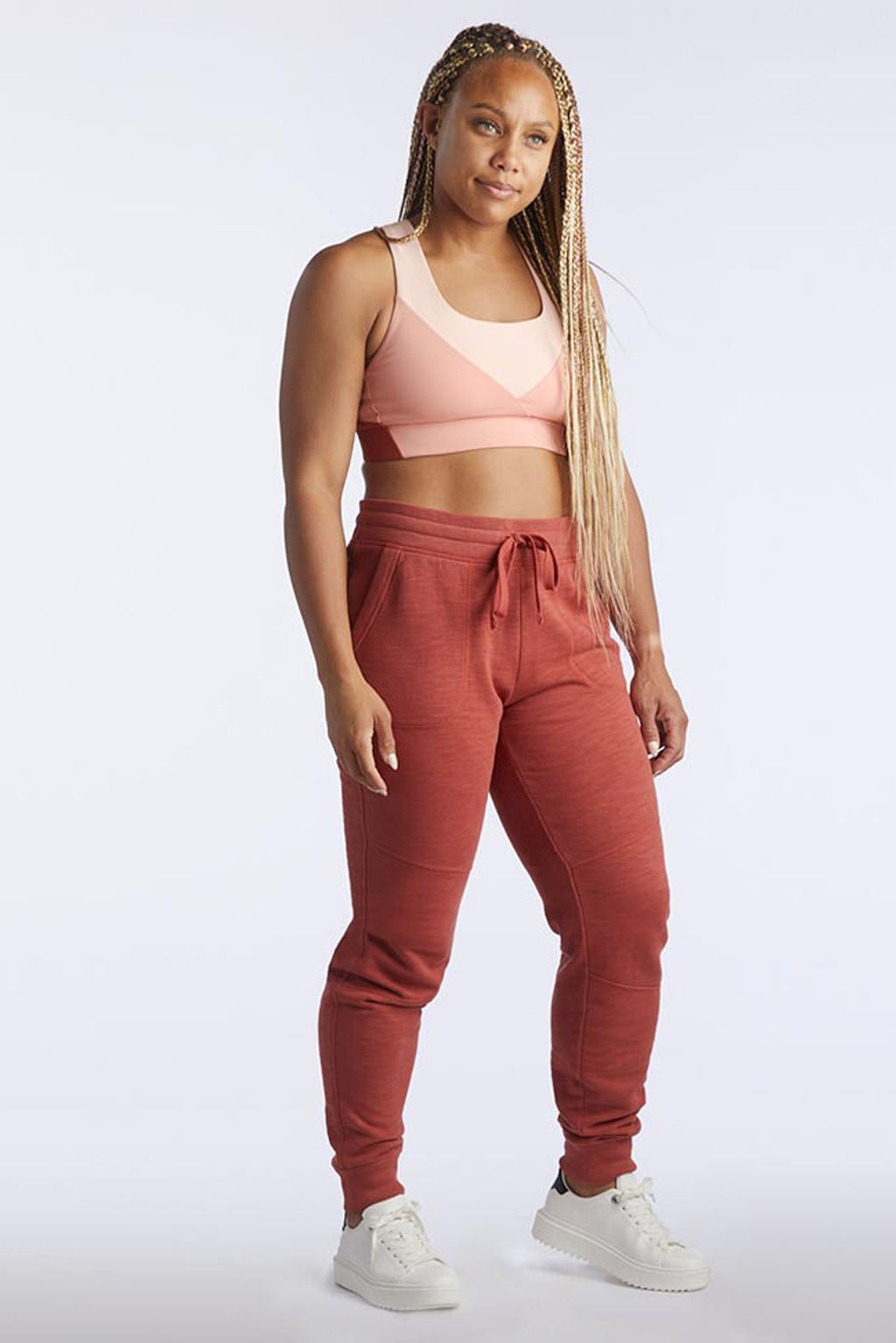 Freasy Jogger  Comfortable Casual Jogger Pants