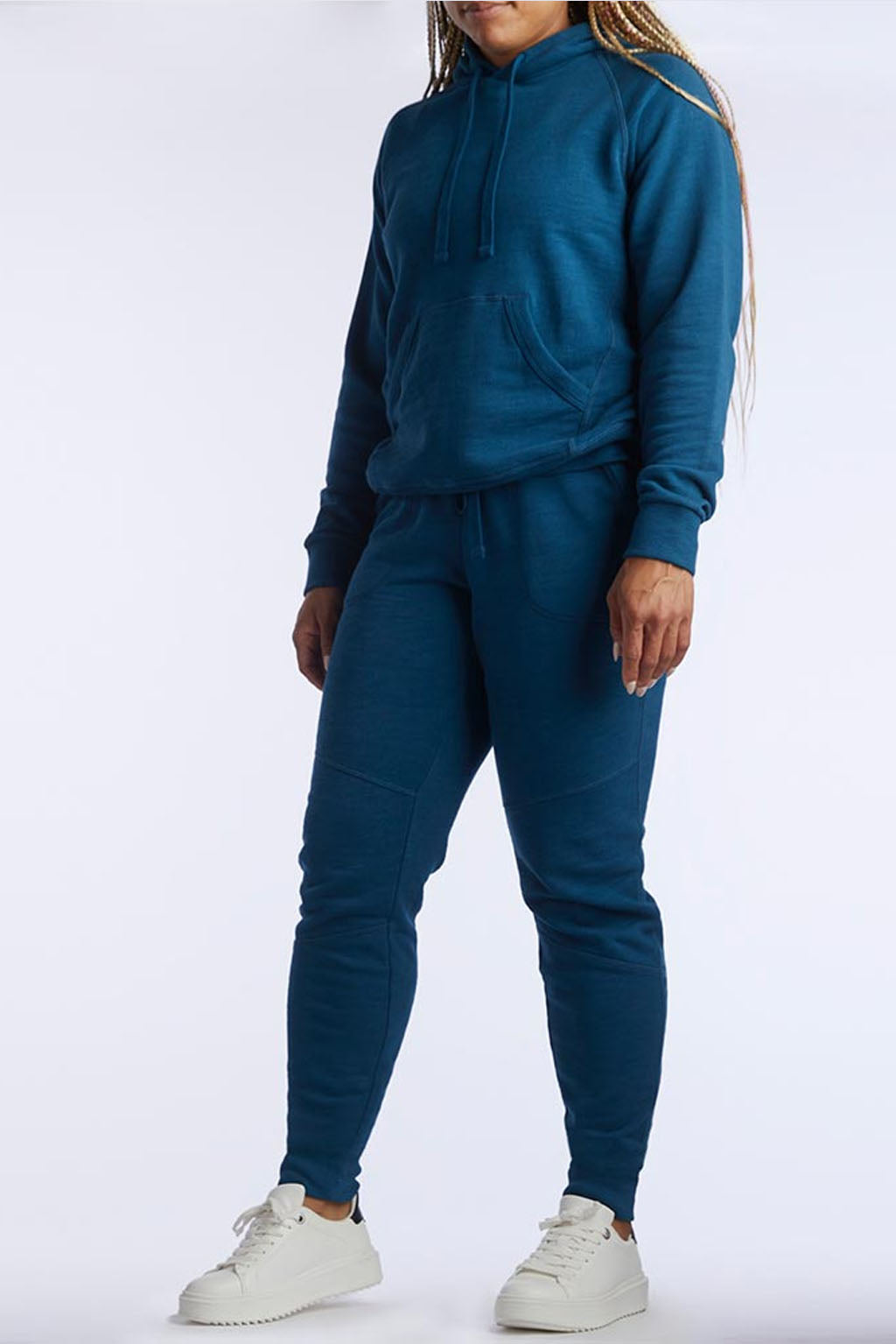 Freasy Jogger  Comfortable Casual Jogger Pants