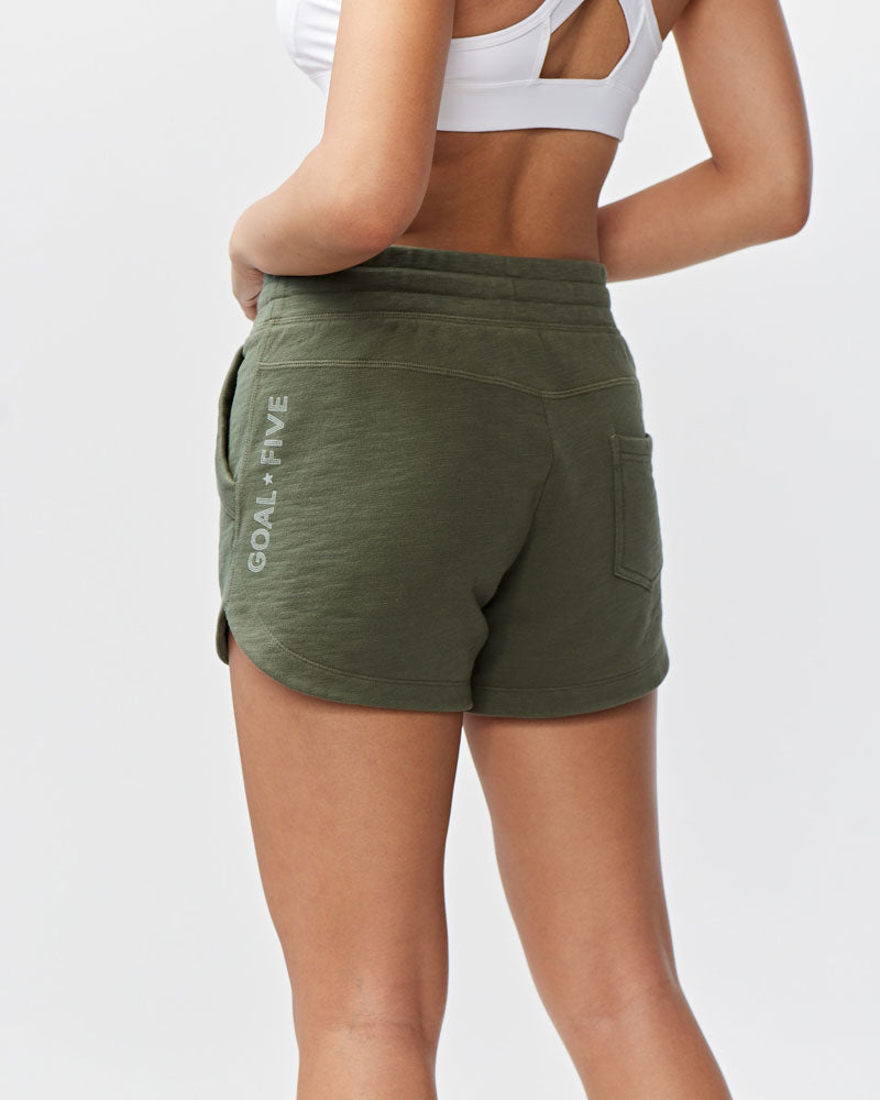 Freasy Short Comfortable Casual Shorts for Everyday Wear