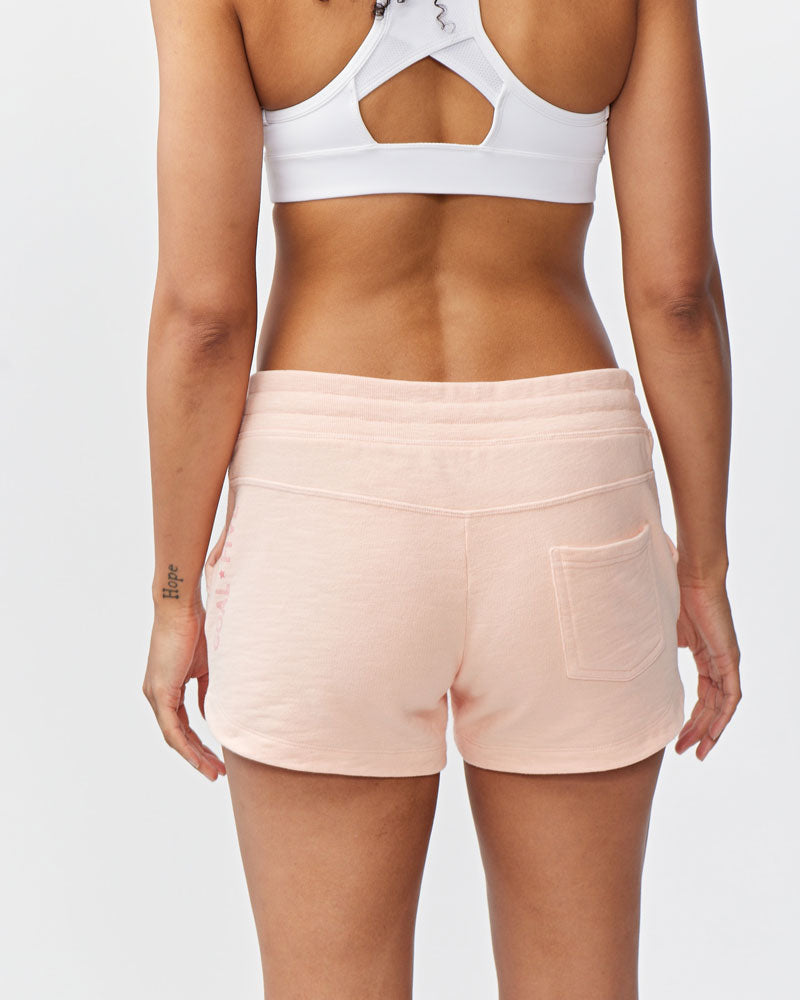 Freasy Short Comfortable Casual Shorts for Everyday Wear