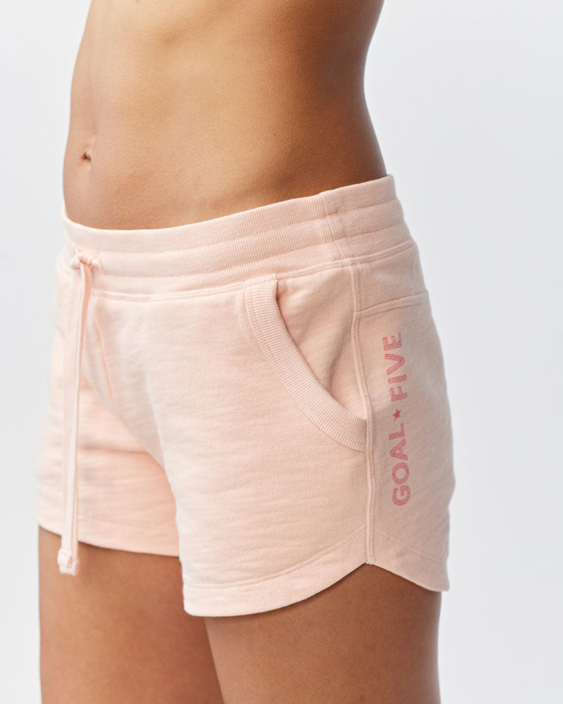 Freasy Short Comfortable Casual Shorts for Everyday Wear