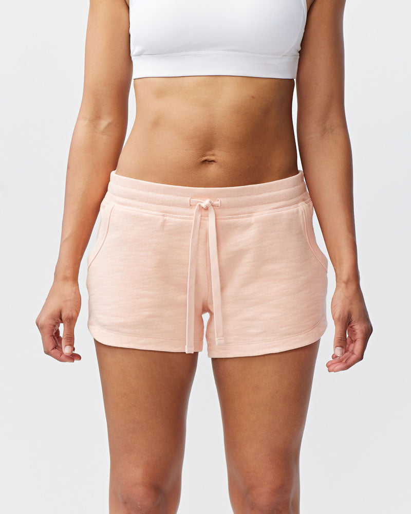 Freasy Short Comfortable Casual Shorts for Everyday Wear